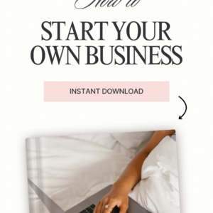 The Pathway To Profits