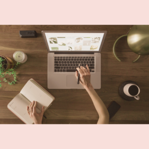 Canva Made Simple